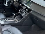 Kia K5-11