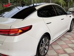 Kia K5-9