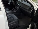 Kia K5-12