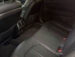 Kia K5-19