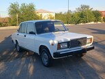 LADA (VAZ) 2107-4