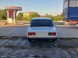 LADA (VAZ) 2107-9