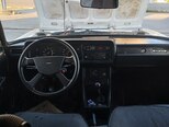 LADA (VAZ) 2107-11