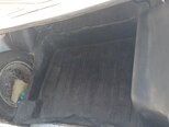 LADA (VAZ) 2107-13