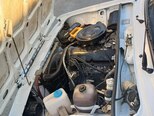 LADA (VAZ) 2107-12