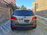 Kia Sorento-2