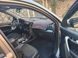 Kia Sorento-3