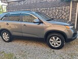 Kia Sorento-4
