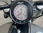 Indian Motorcycle Chief-4