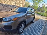 Kia Sorento-6