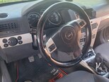 Opel Astra-7