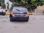 Opel Astra-6