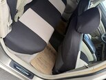 Toyota Prius-9