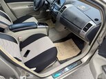 Toyota Prius-7