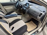 Toyota Prius-8