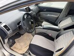 Toyota Prius-11