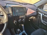 Kia Sorento-9