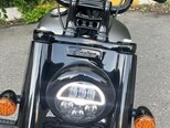 Indian Motorcycle Chief-15