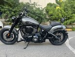 Indian Motorcycle Chief-8