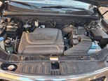 Kia Sorento-10