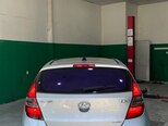Hyundai i30-2