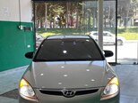 Hyundai i30-1