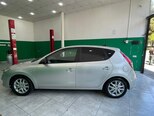 Hyundai i30-4