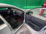 Hyundai i30-7