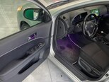 Hyundai i30-8