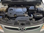 Hyundai i30-5