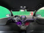 Hyundai i30-6