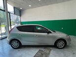 Hyundai i30-3