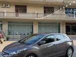 Hyundai i30-6