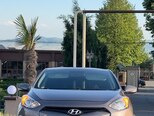 Hyundai i30-3