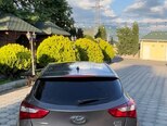 Hyundai i30-8