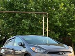 Hyundai i30-1