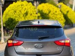Hyundai i30-4