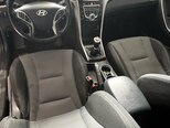 Hyundai i30-11