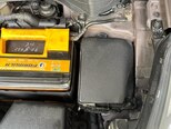 Hyundai i30-12