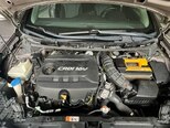 Hyundai i30-14