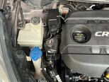 Hyundai i30-13
