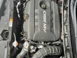 Hyundai i30-15