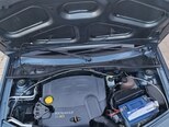 Dacia Logan-6