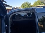 Dacia Logan-9
