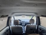 Dacia Logan-7