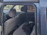 Dacia Logan-11