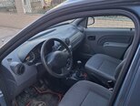 Dacia Logan-10