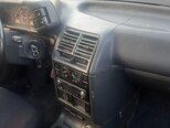 LADA (VAZ) 2112-16