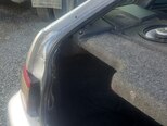 LADA (VAZ) 2112-14