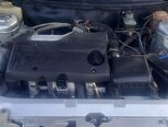 LADA (VAZ) 2112-17